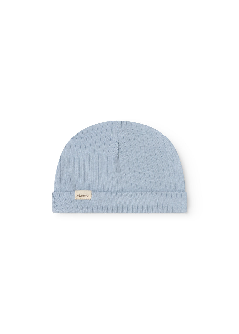 MarMar Copenhagen | Aiko muts Blue Coast