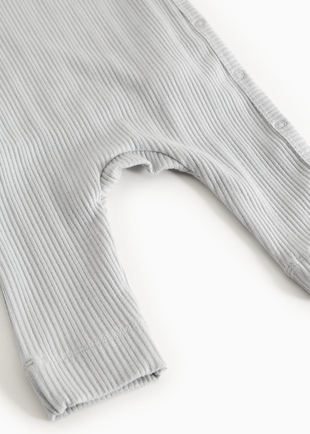 MarMar Copenhagen | Rulo Romper Blue Haze