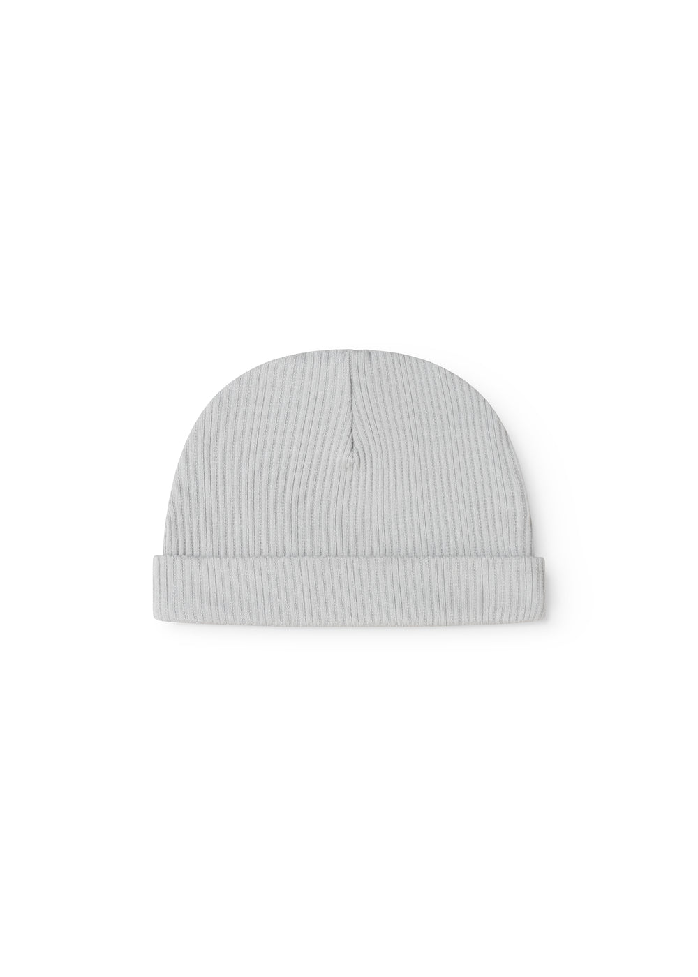 MarMar Copenhagen | Aiko Muts Blue Haze