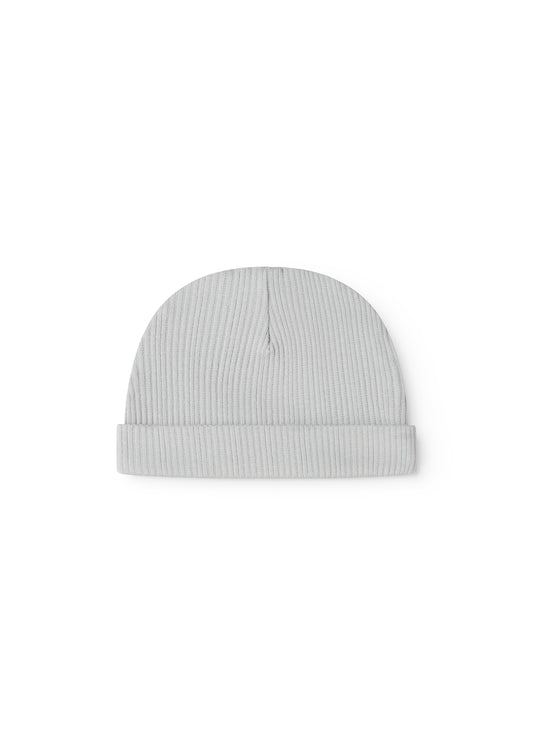 MarMar Copenhagen | Aiko Muts Blue Haze