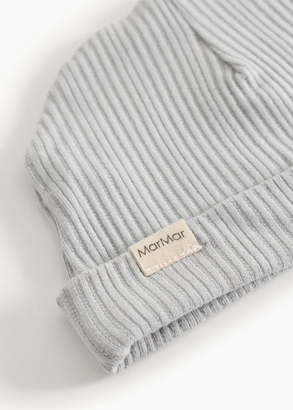 MarMar Copenhagen | Aiko Muts Blue Haze