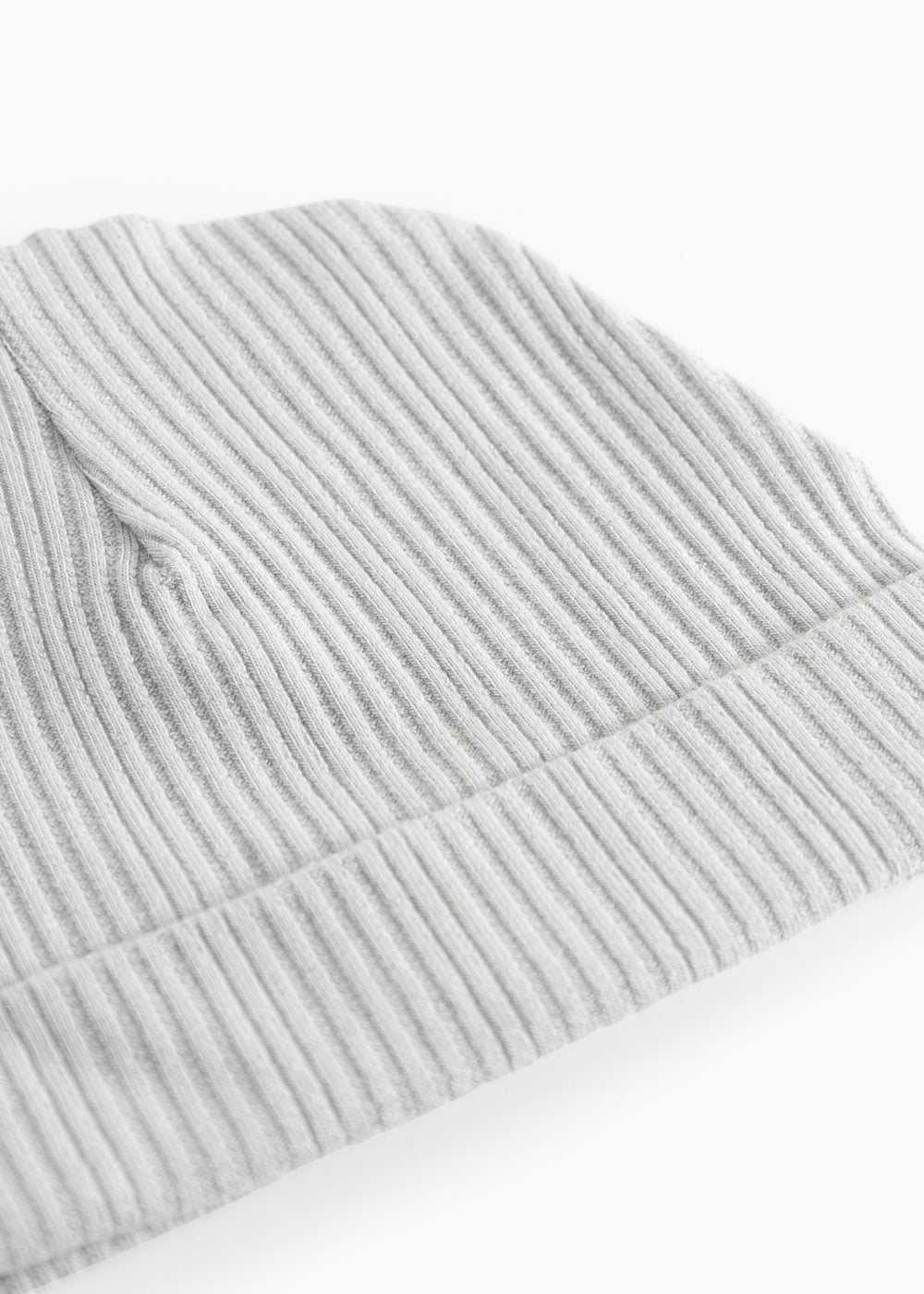 MarMar Copenhagen | Aiko Muts Blue Haze