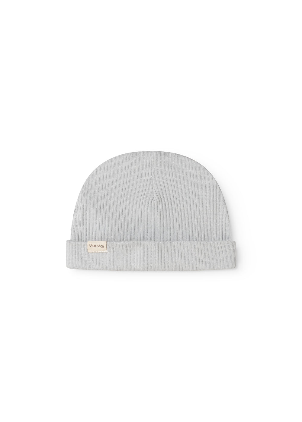 MarMar Copenhagen | Aiko Muts Blue Haze