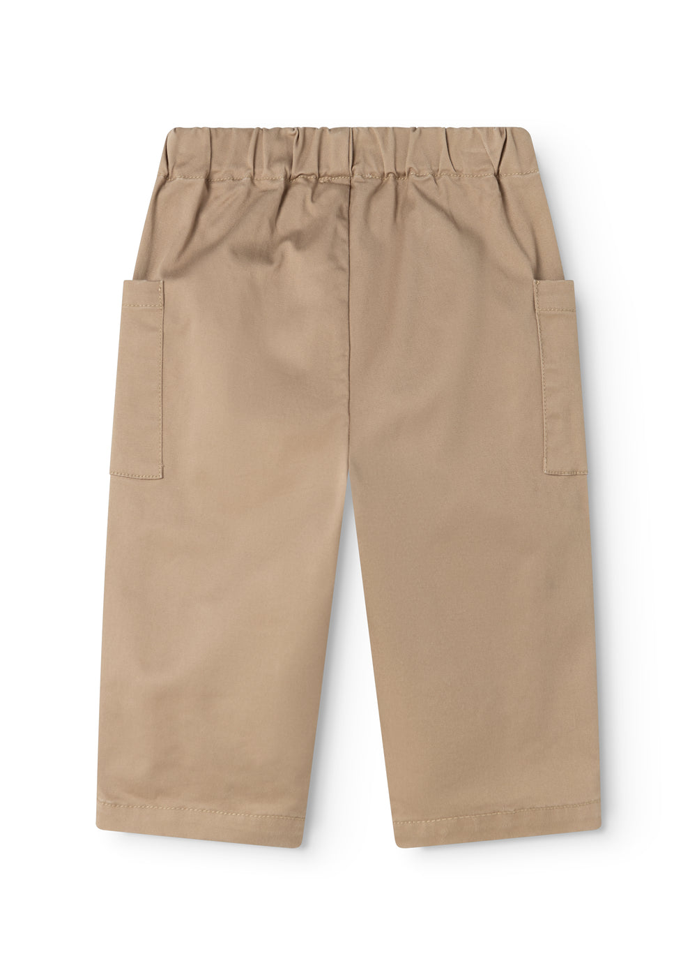 MarMar Copenhagen | Polle Broek Muddy