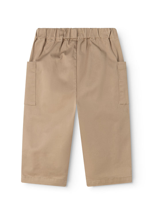 MarMar Copenhagen | Polle Broek Muddy