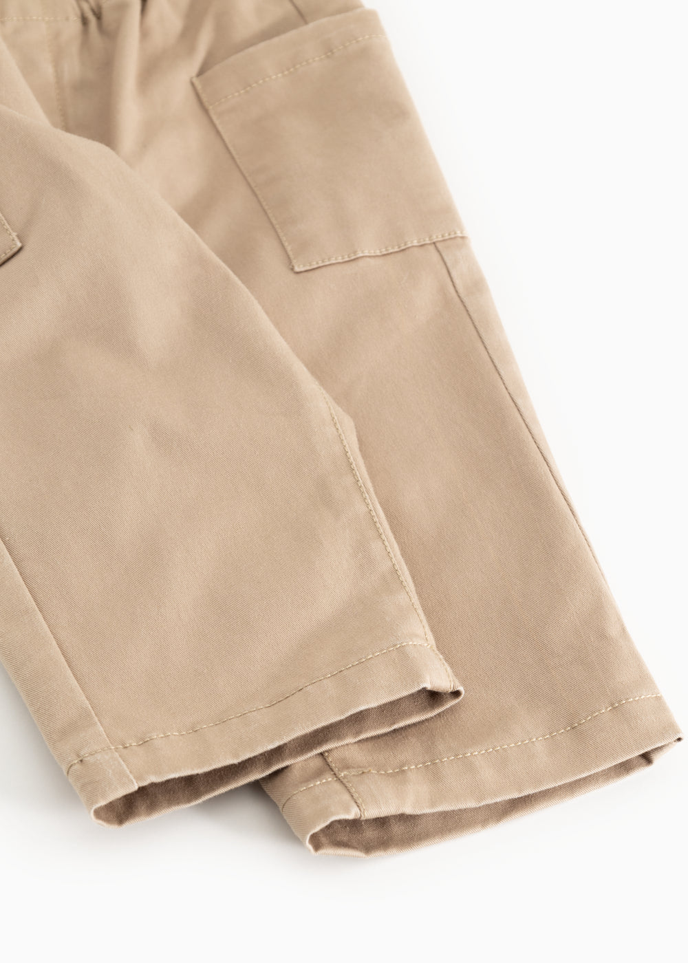MarMar Copenhagen | Polle Broek Muddy