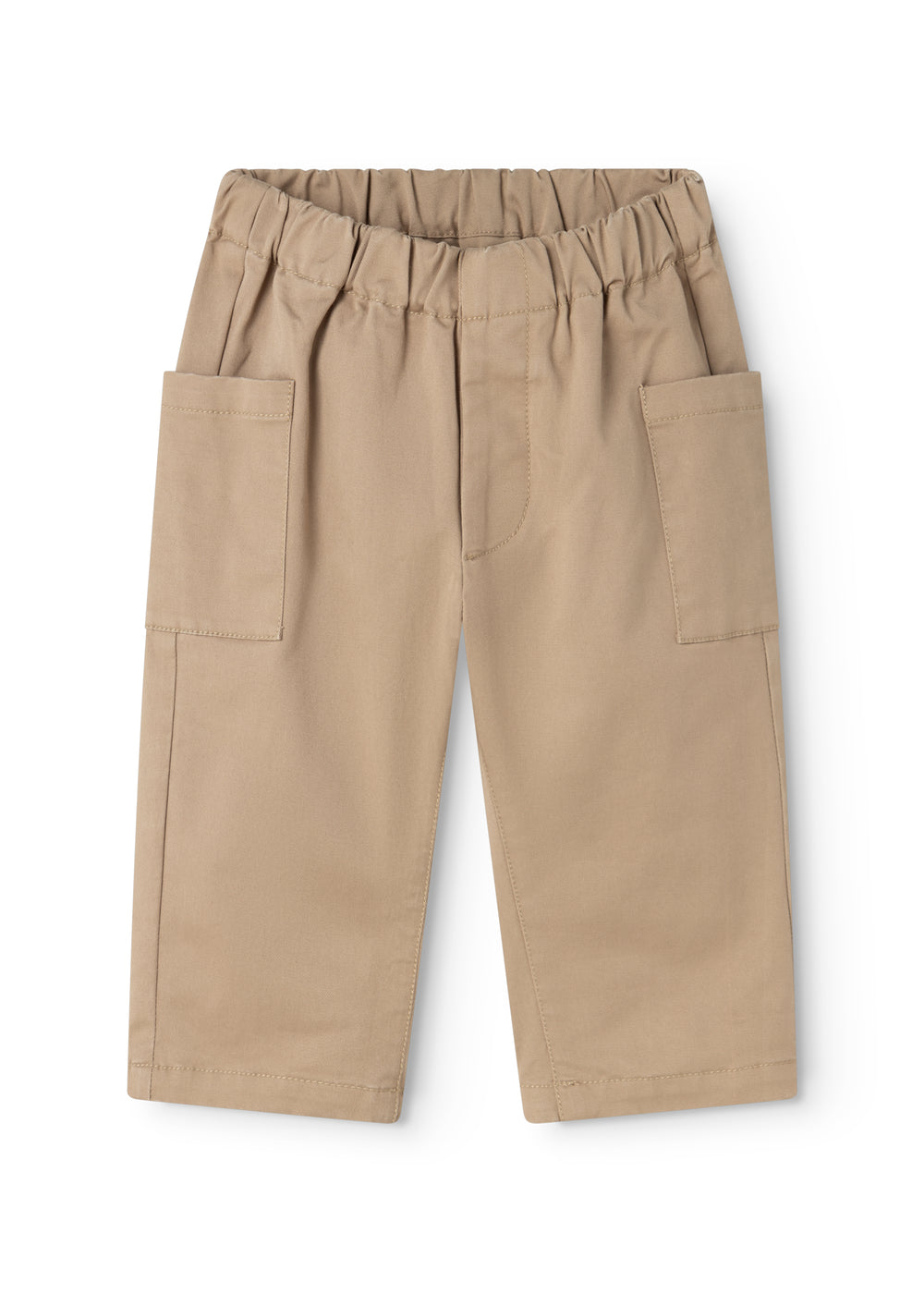 MarMar Copenhagen | Polle Broek Muddy