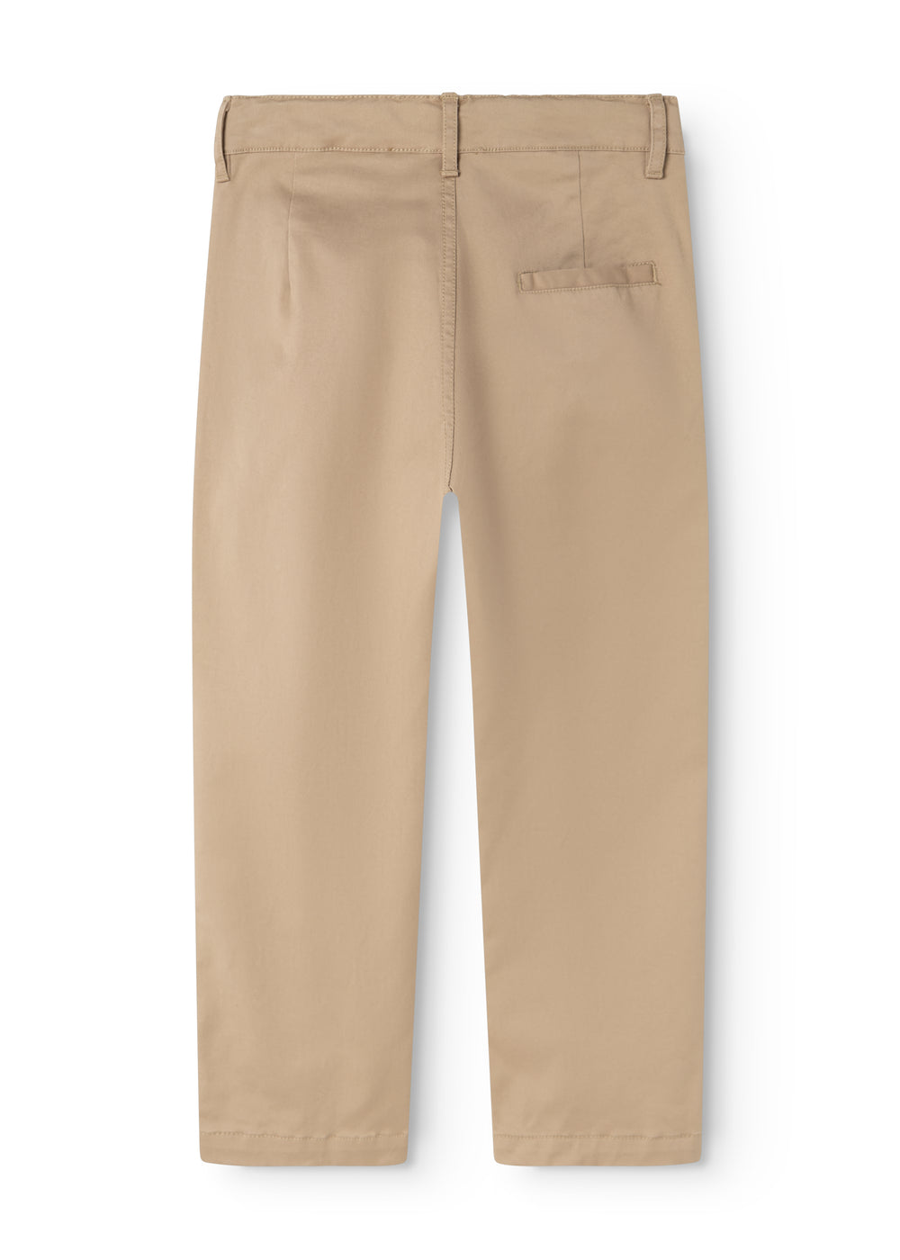 MarMar Copenhagen | Piper Broek Muddy