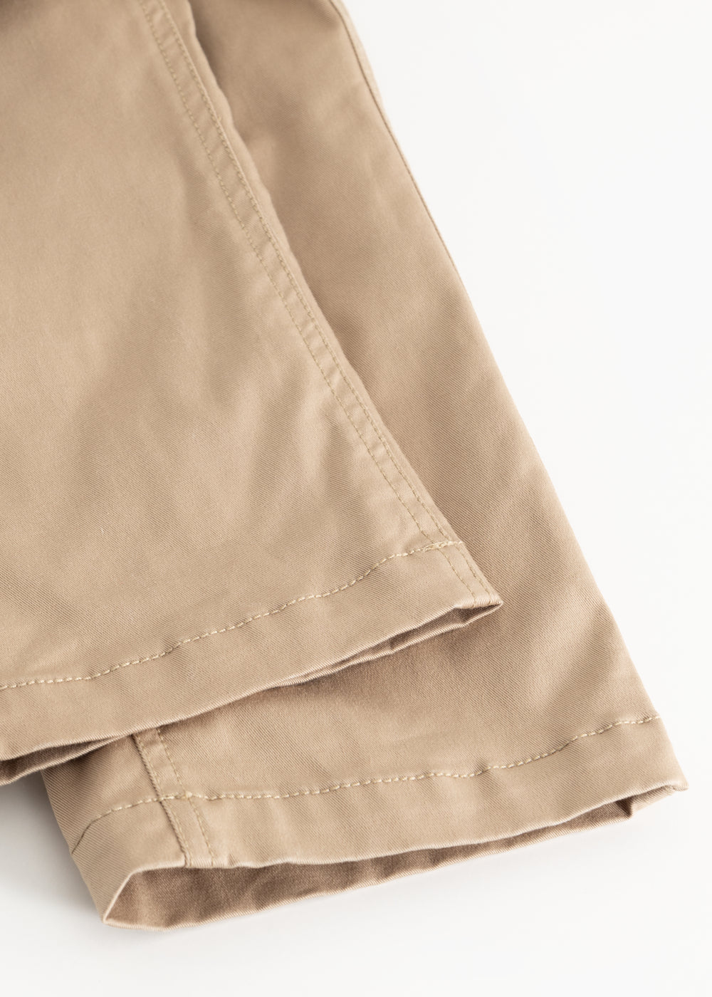 MarMar Copenhagen | Piper Broek Muddy