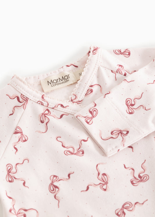 MarMar Copenhagen | Rula boxpakje Bows