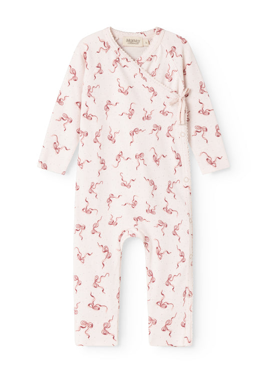 MarMar Copenhagen | Rula boxpakje Bows