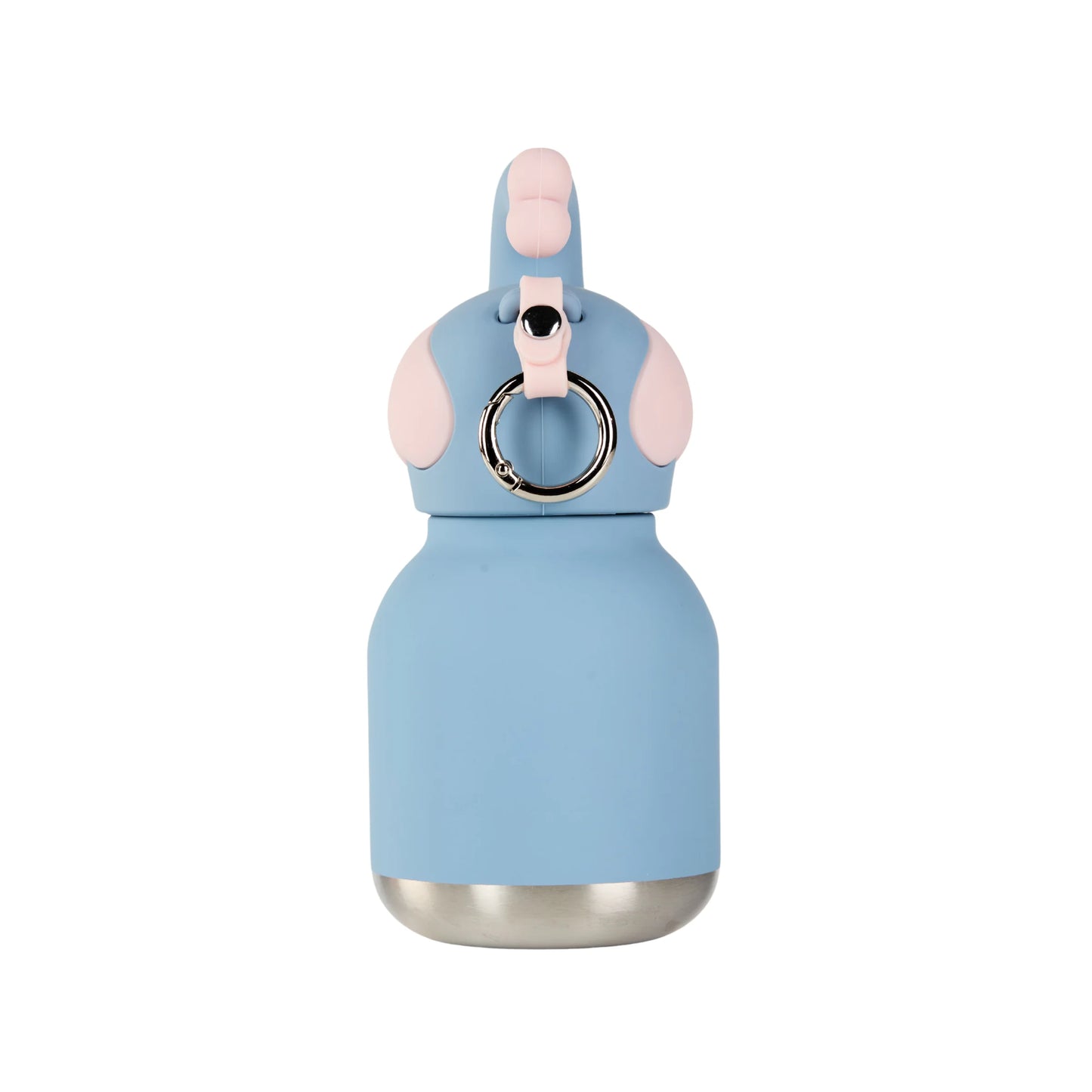 Asobu | Mini Bestie RVS drinkbeker olifant