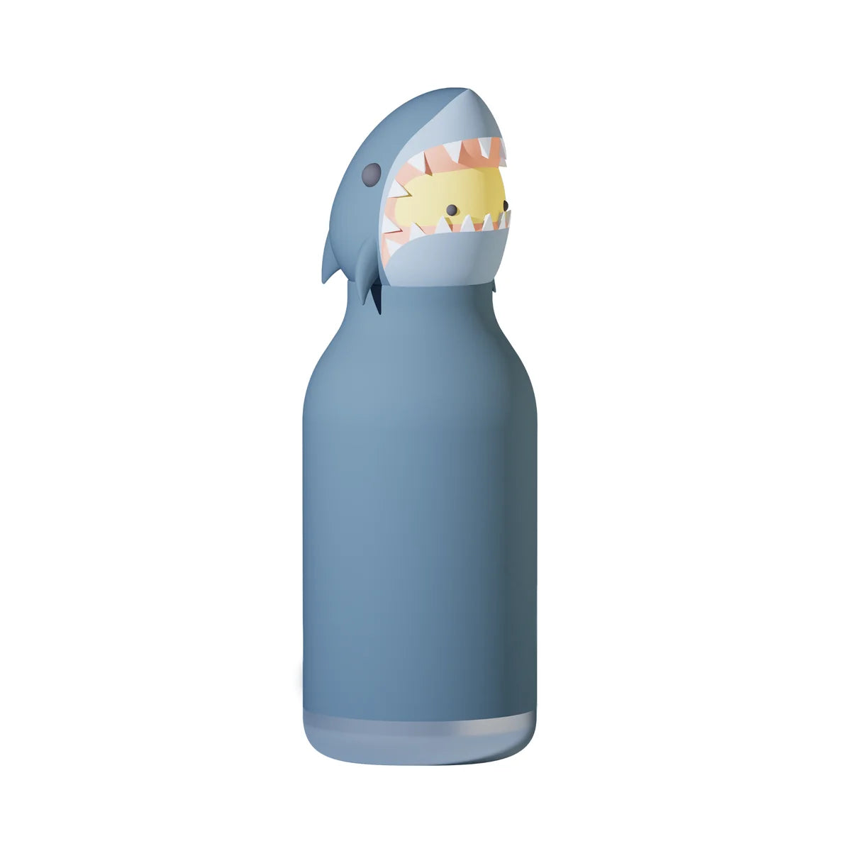 Asobu | Bestie Bottle Shark drinkfles