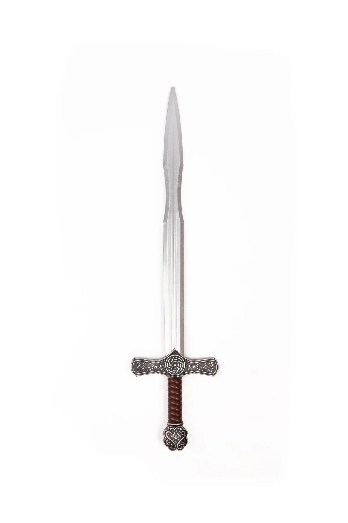 Great Pretenders | Viking Sword
