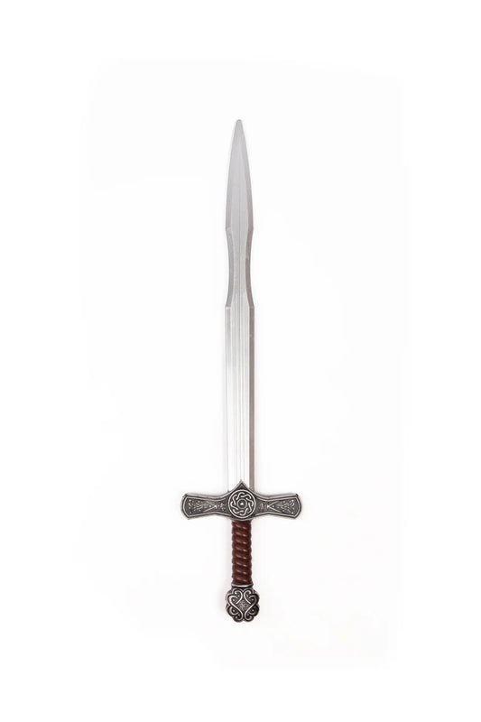Great Pretenders | Viking Sword