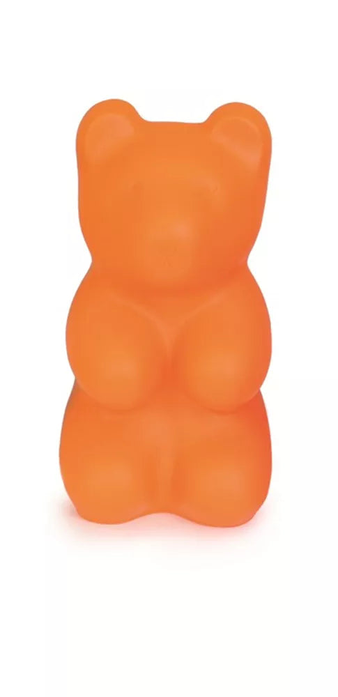 Egmont Toys | spaarpot jelly bear