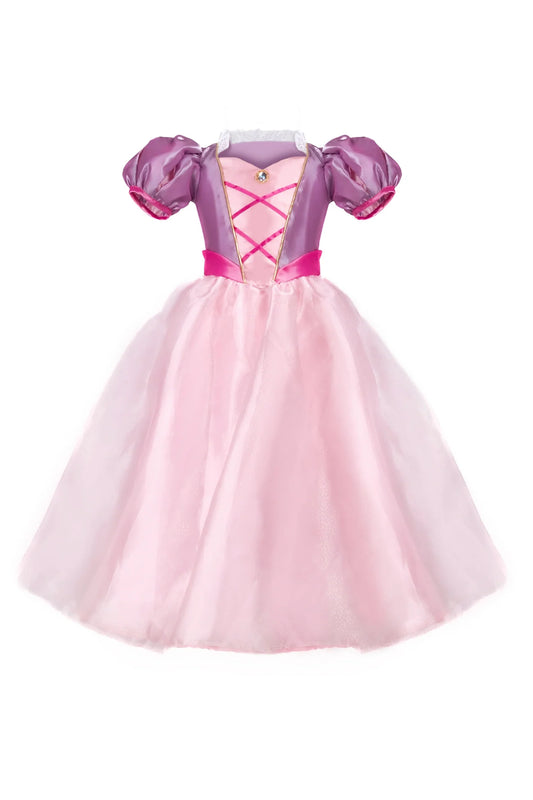 Great Pretenders | Once Upon a Princess Tower Dress
