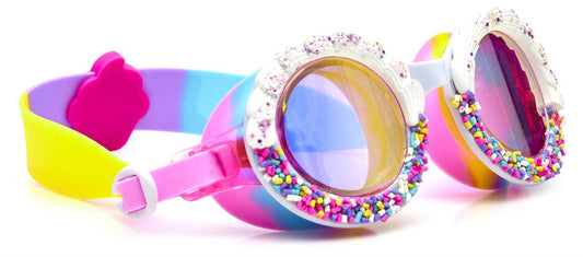 Bling2o | Zwembril Bake Off - Colour Burst - 6125012