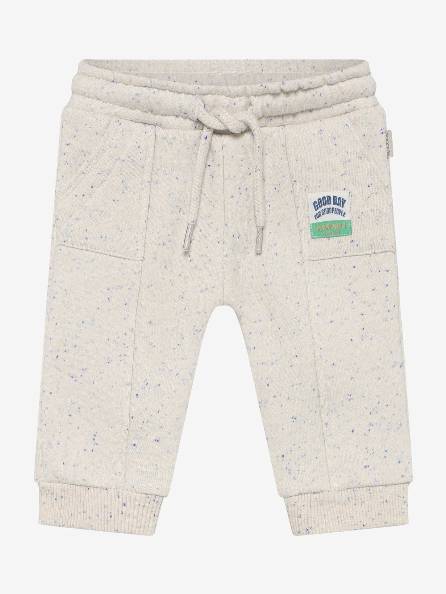 Noppies | pants regular fit