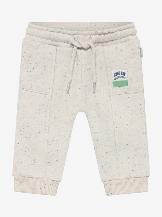 Noppies | pants regular fit