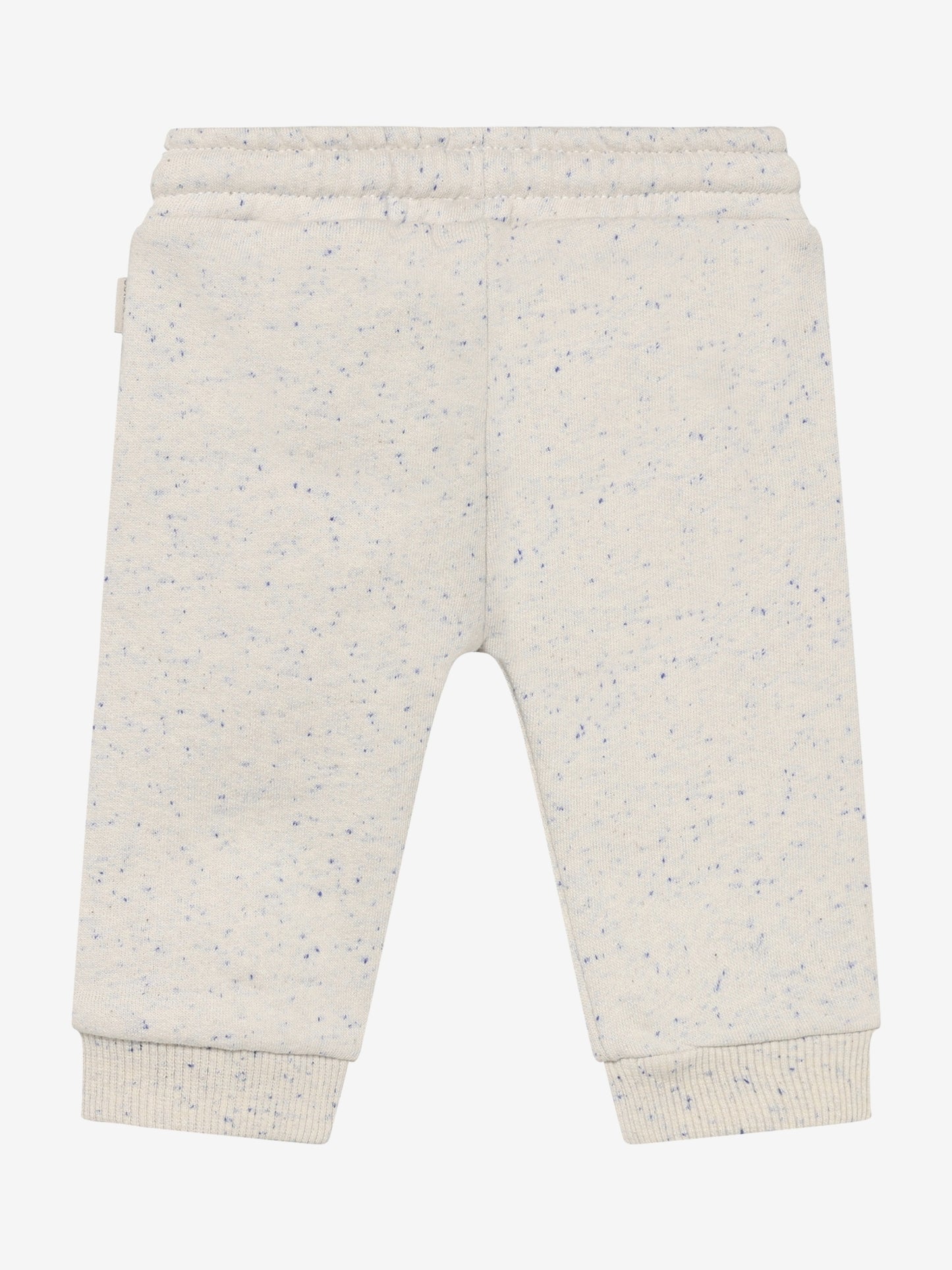 Noppies | pants regular fit