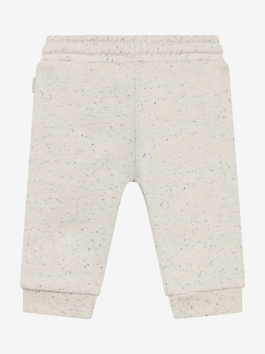 Noppies | pants regular fit