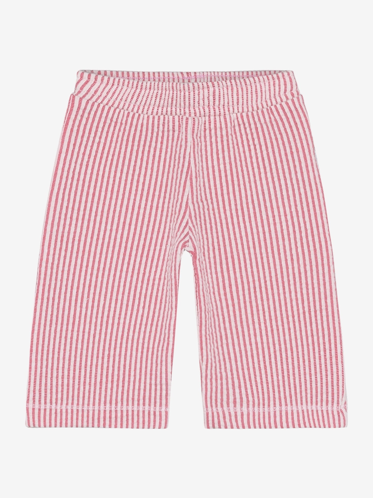 Noppies | Pants straight fit long streep