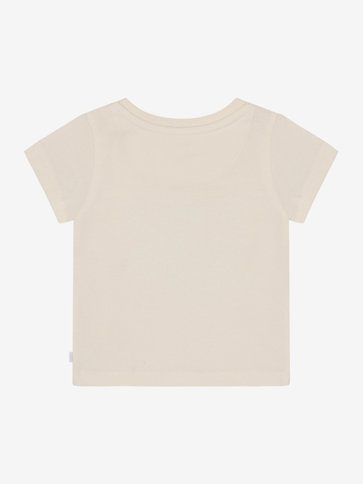 Noppies | T-shirt short sleeve keep cool