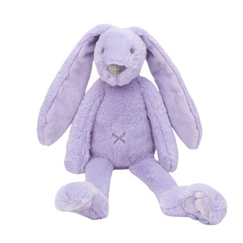 Happy Horse | Rabbit Richie Lila 38 cm