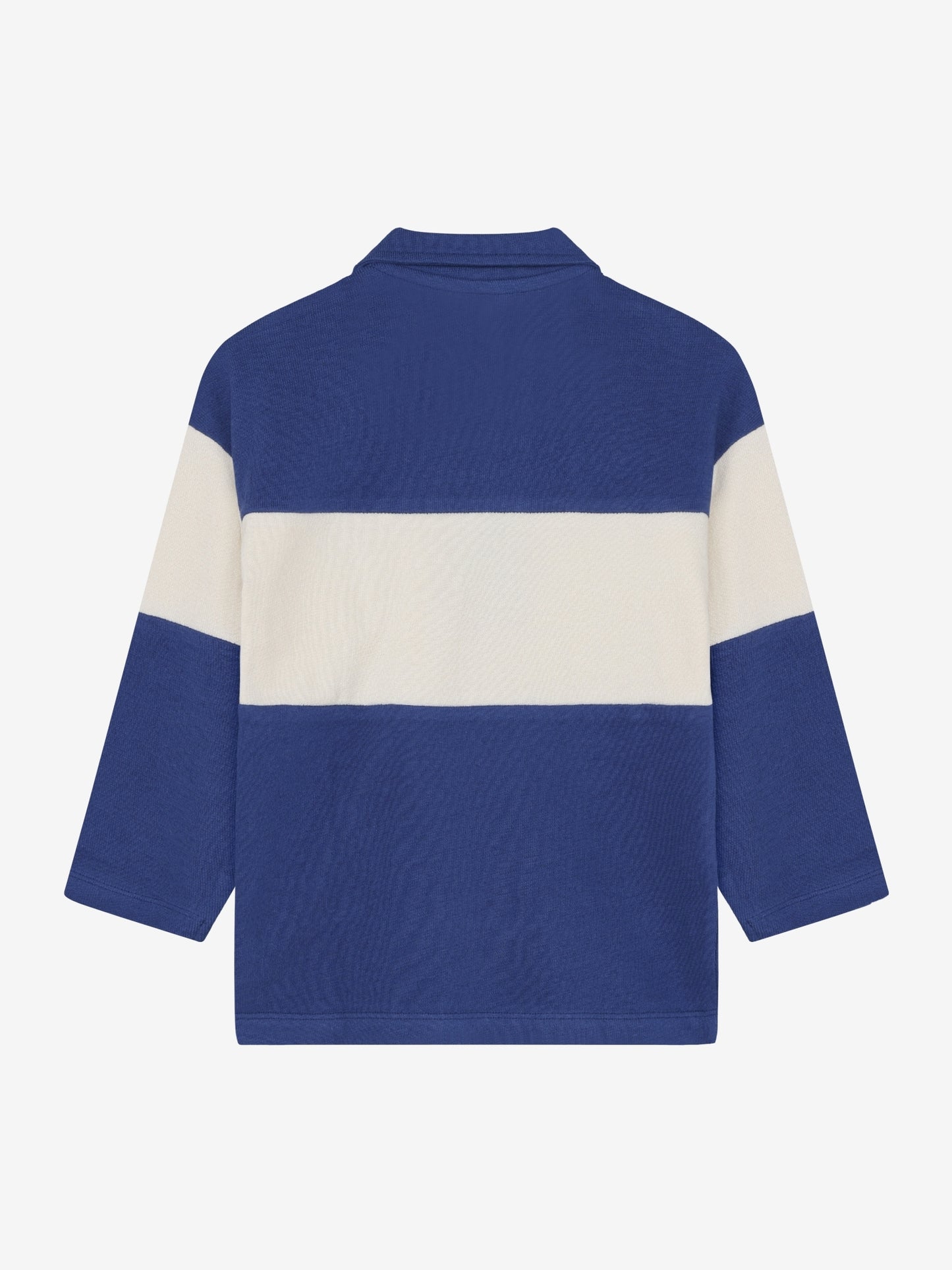 Noppies | Polo longsleeve