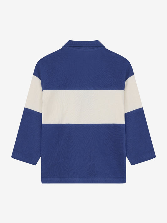 Noppies | Polo longsleeve