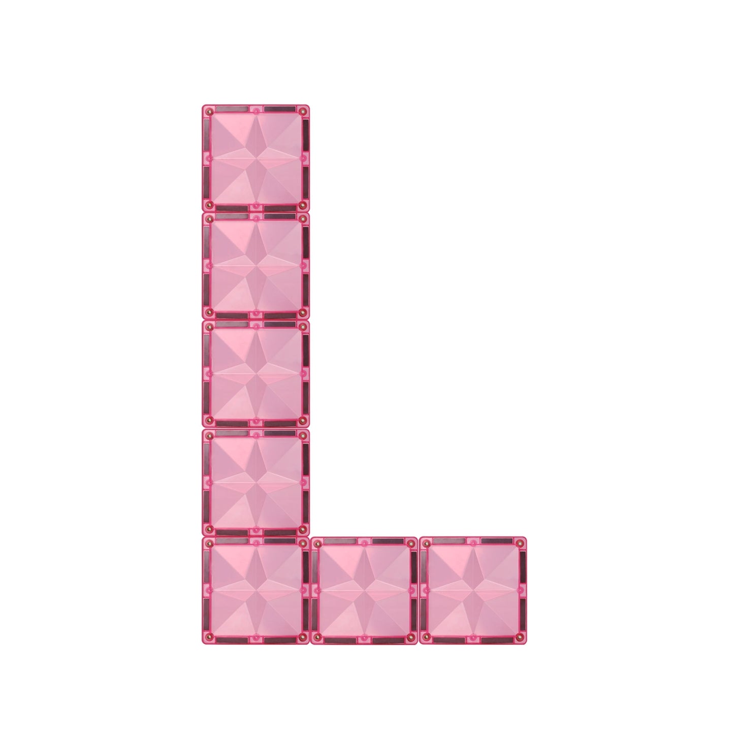 Coblo | Pastel 35 stuks