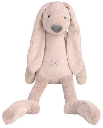 Happy Horse | Old Pink Rabbit Richie 38 cm