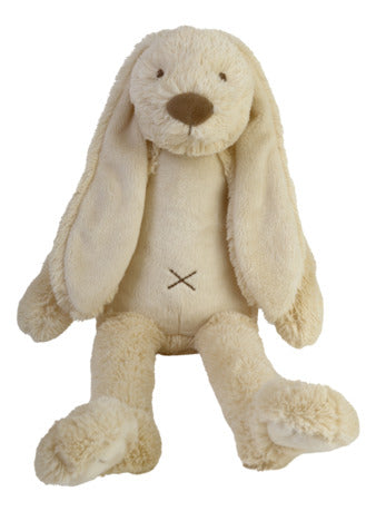 Happy Horse | Rabbit Richie Beige 38 cm