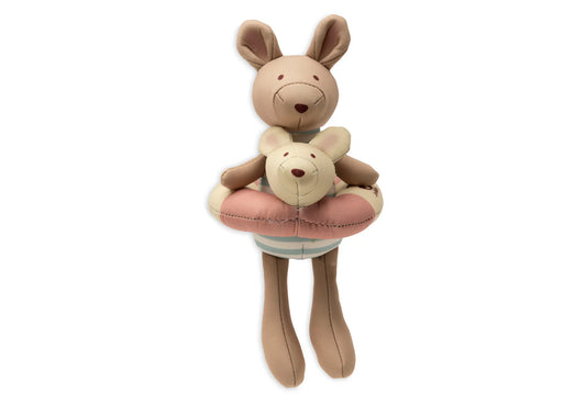 Jollein | Badpop Kangaroots
