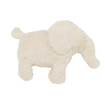 Happy Horse | Knuffel olifant Ezzy - 20 cm
