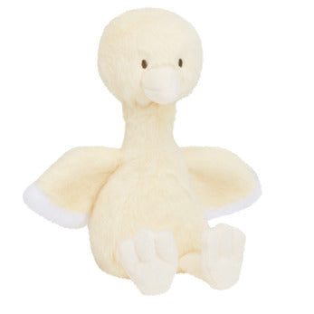 Happy Horse | Eend knuffel Cosy - 22 cm