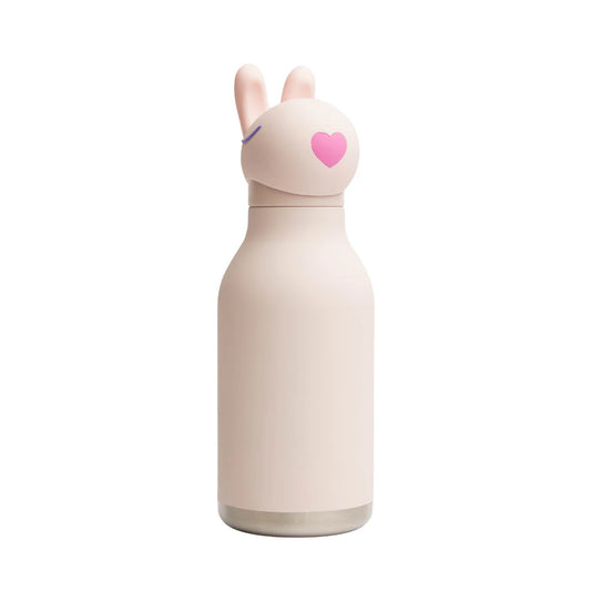 Asobu | Bestie Bottle Bunny drinkfles