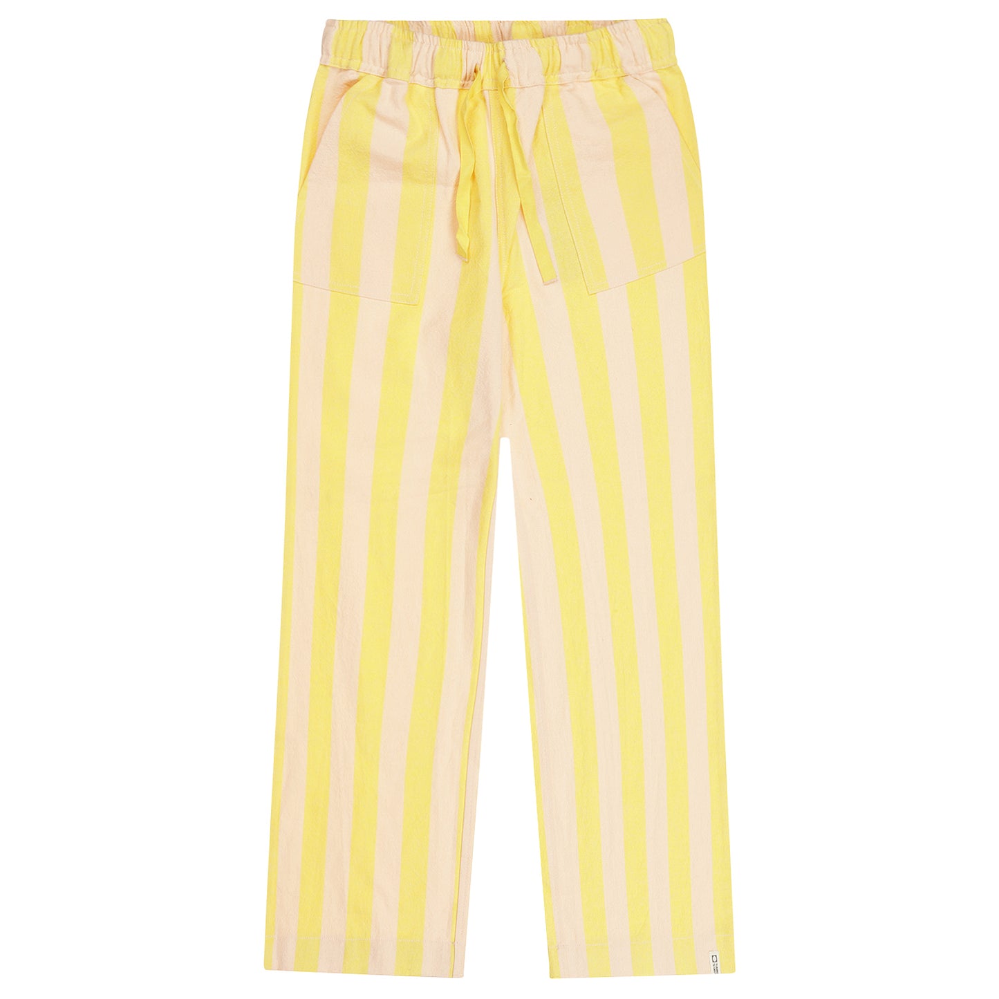 Tumble 'n dry | TND Mela broek