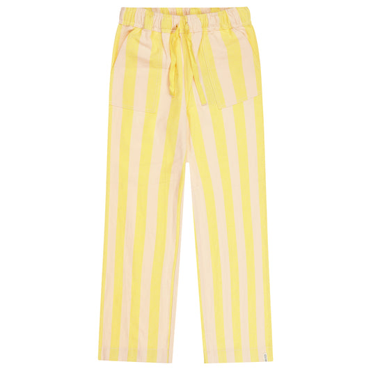 Tumble 'n dry | TND Mela broek