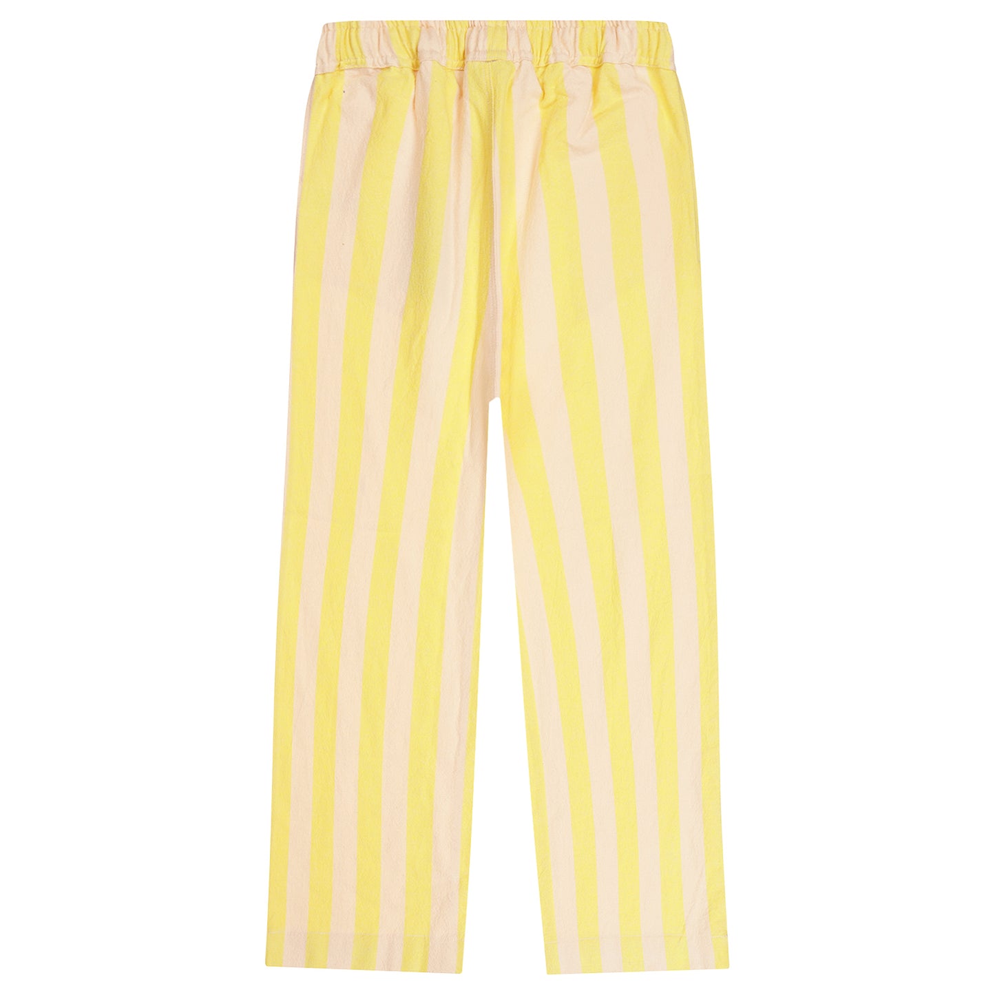 Tumble 'n dry | TND Mela broek