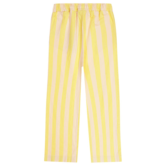 Tumble 'n dry | TND Mela broek