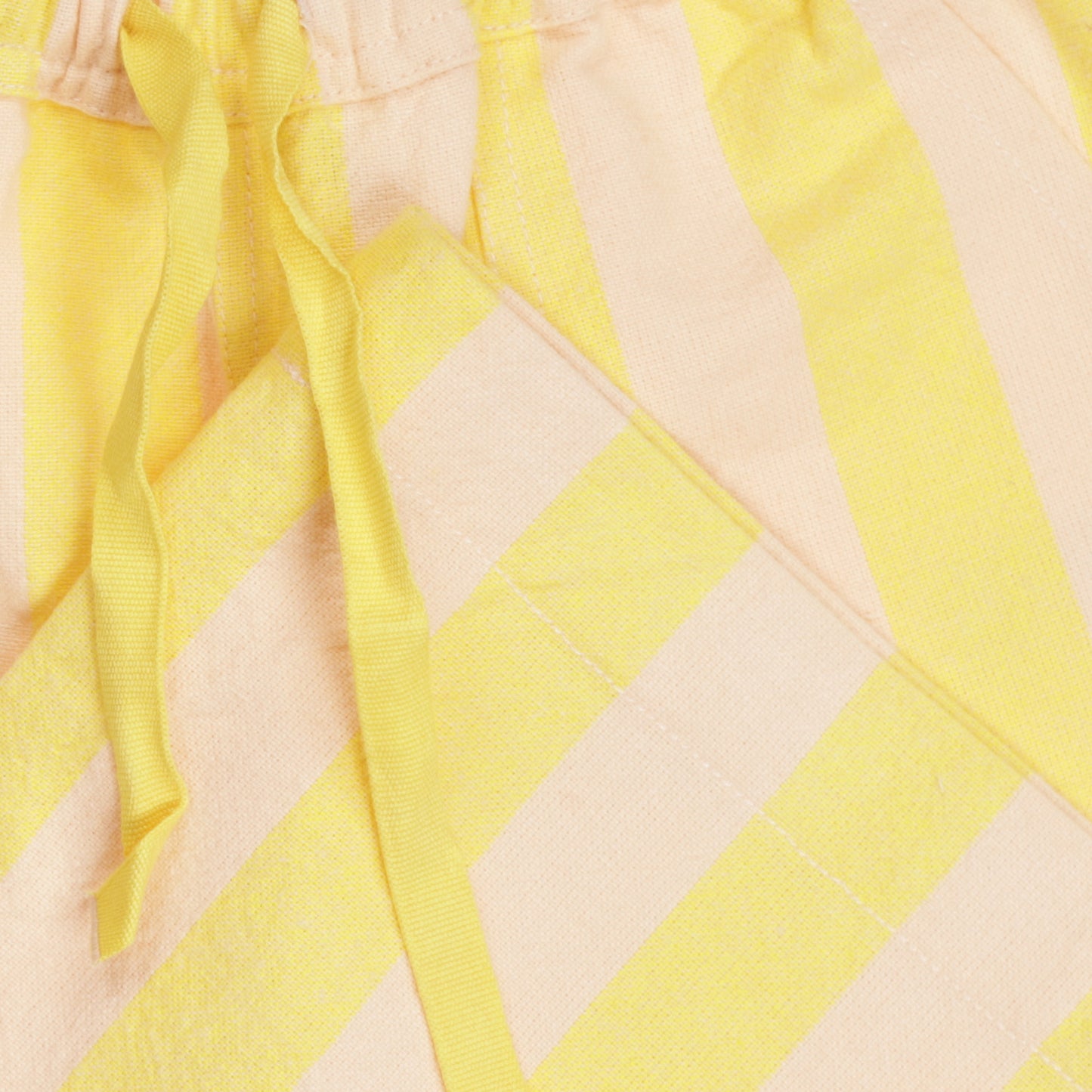 Tumble 'n dry | TND Mela broek