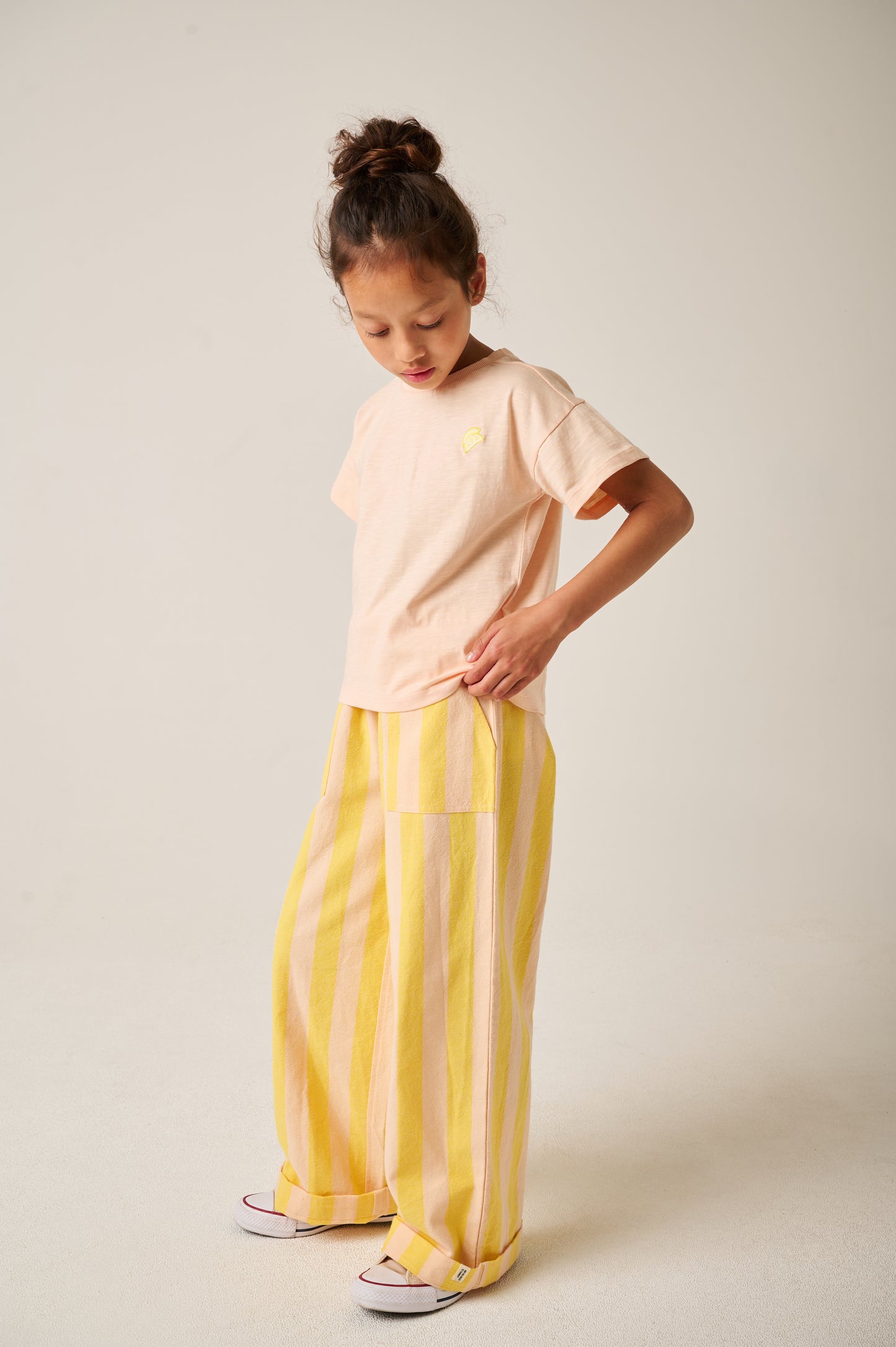 Tumble 'n dry | TND Mela broek