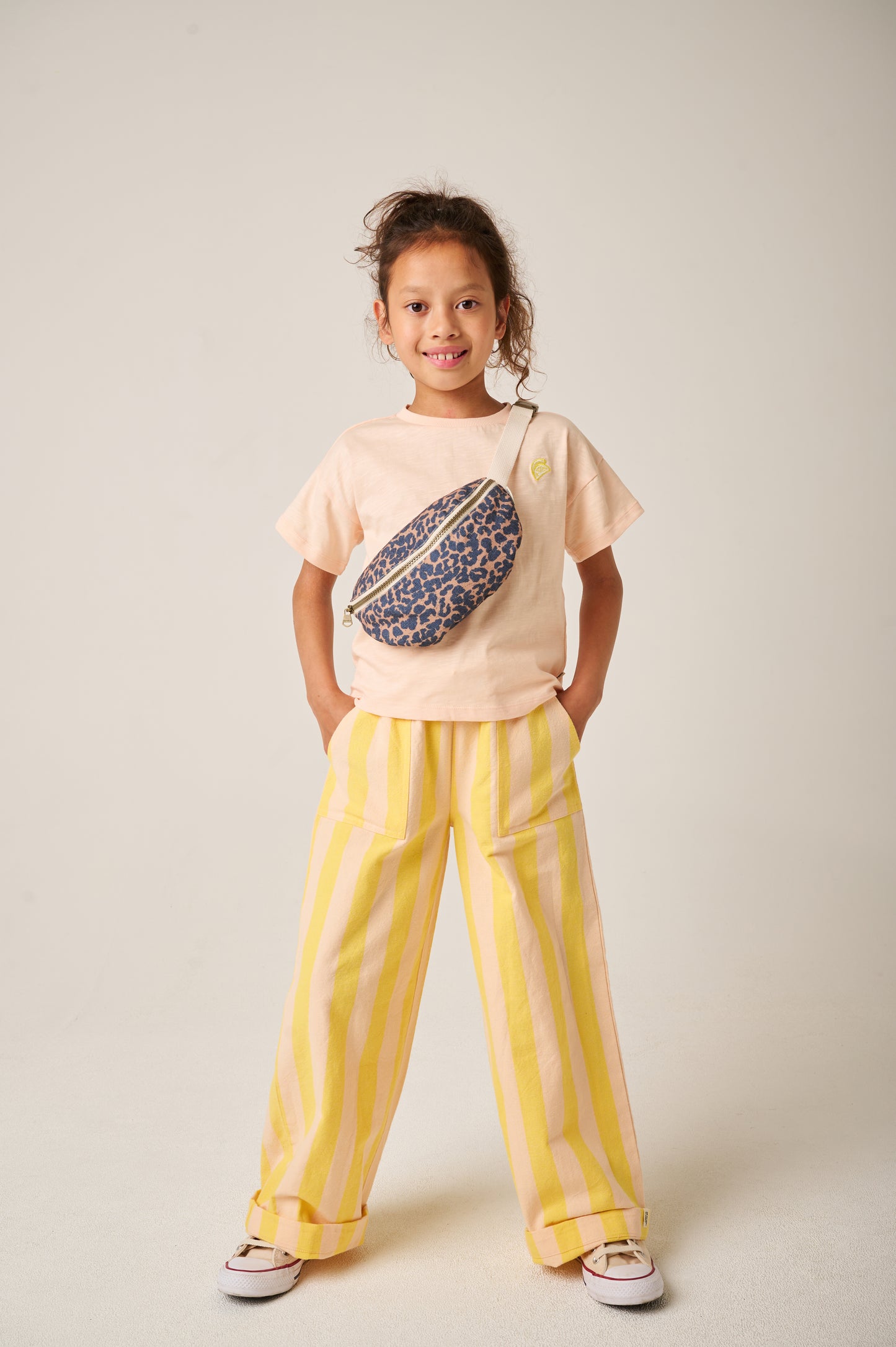 Tumble 'n dry | TND Mela broek