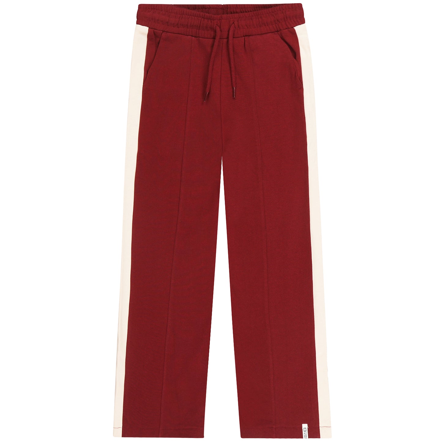 Tumble 'n Dry | Adelie
