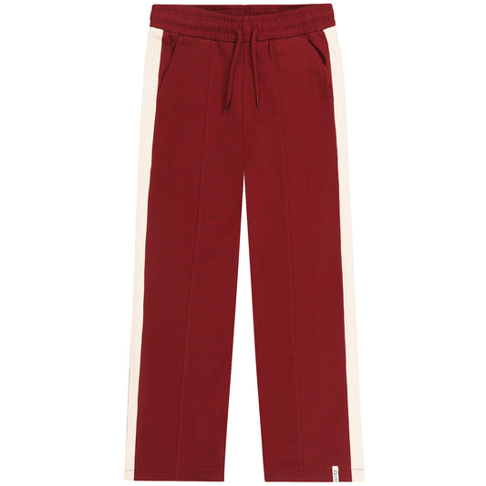 Tumble 'n Dry | Adelie