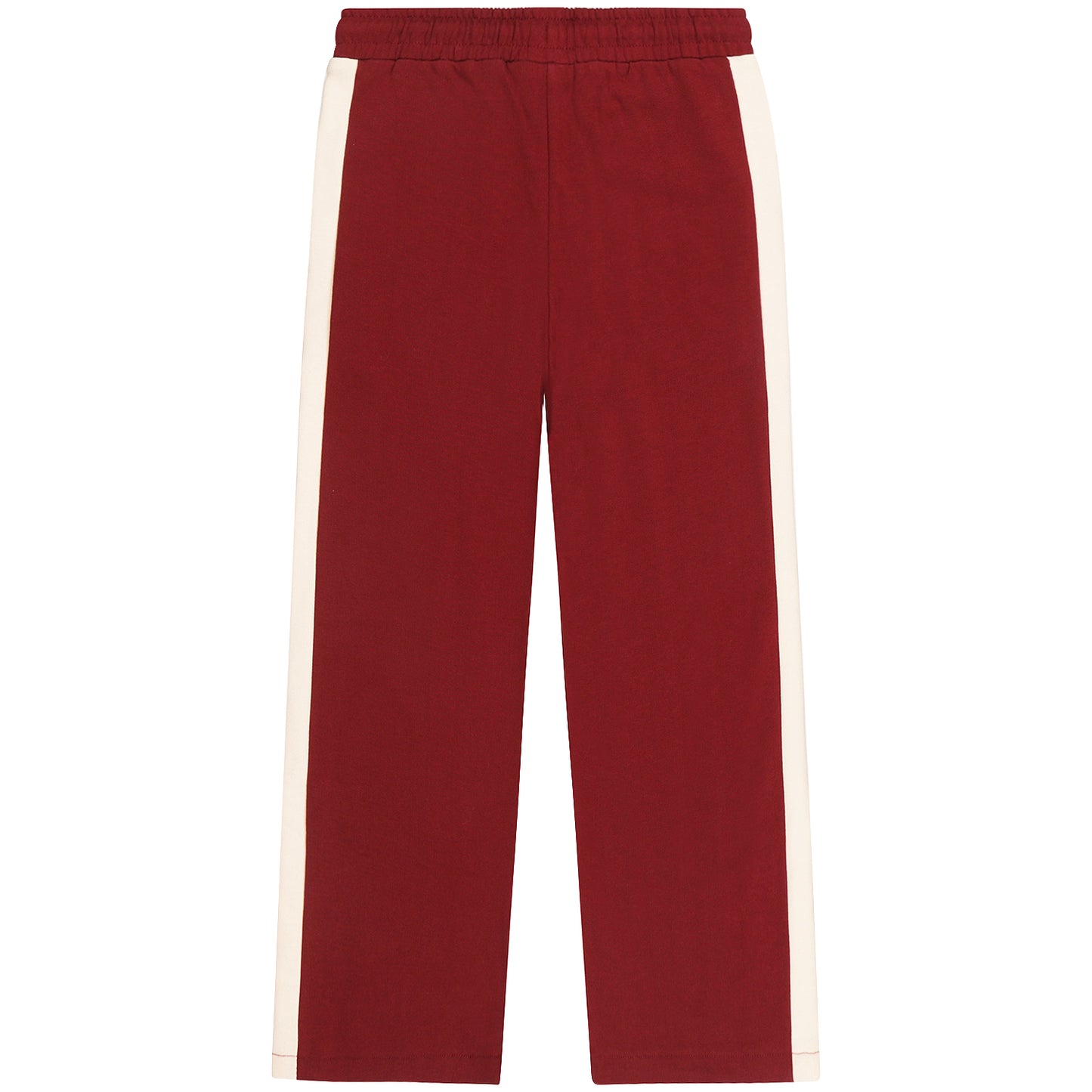 Tumble 'n Dry | Adelie