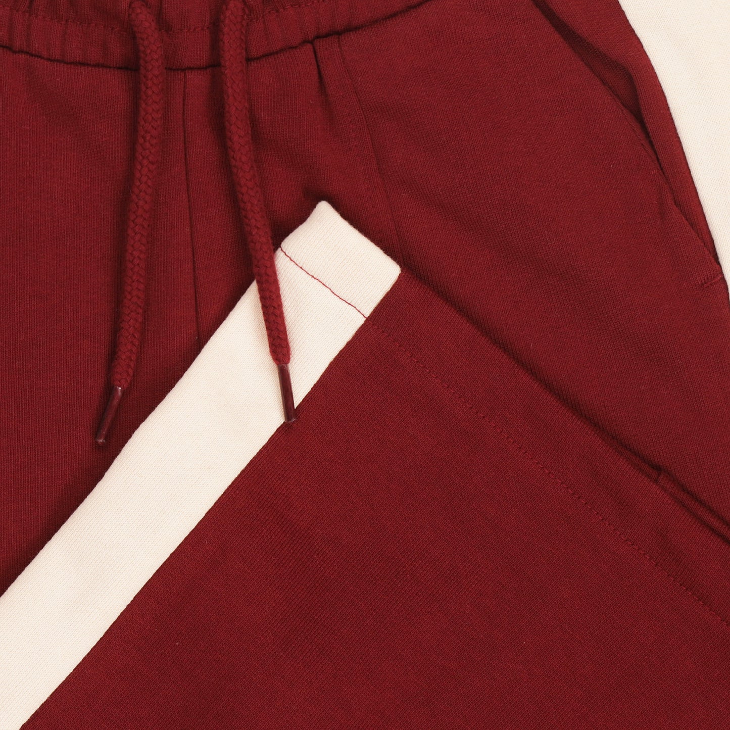 Tumble 'n Dry | Adelie