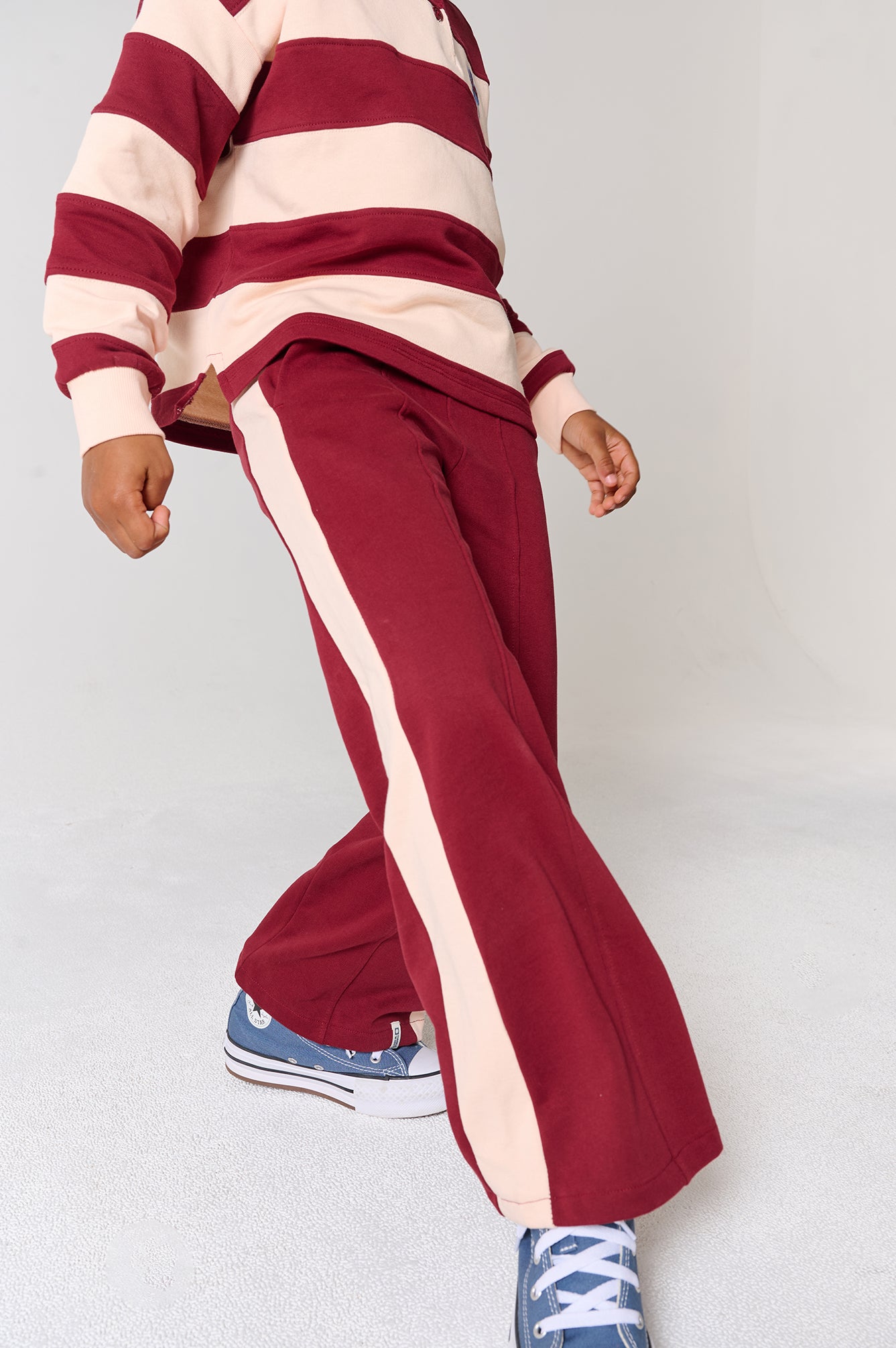 Tumble 'n Dry | Adelie